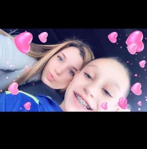 Meet your Posher, Travis